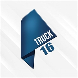 Truck 16, Voulgézac - Horaires d'ouverture