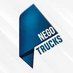 NEGO TRUCKS, Saint-Laurent-de-la-Prée - Horaires d'ouverture