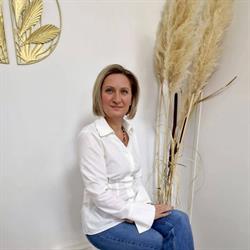 ERIKA ESTHETIQUE, Libourne - Horaires d'ouverture