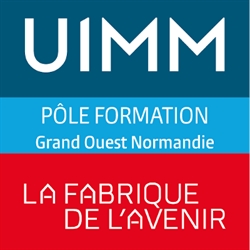 Pôle formation UIMM Grand Ouest Normandie - Pointel, - Horaires d'ouverture