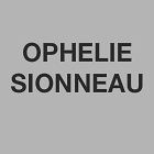 Sionneau Ophélie, La Roche-sur-Yon - Horaires d'ouverture