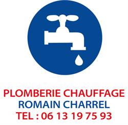 Charrel Plomberie, Dolomieu - Horaires d'ouverture