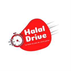 Halal Drive, Sarcelles - Horaires d'ouverture