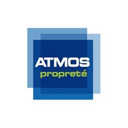 Atmos Propreté, La Chapelle-Saint-Aubin - Horaires d'ouverture
