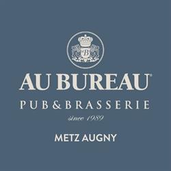 Au Bureau - Pub et Brasserie, Ars-sur-Moselle - Horaires d'ouverture