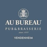 Au Bureau - Pub et Brasserie, Reichstett - Horaires d'ouverture