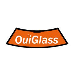 Ouiglass, Crépy-en-Valois - Horaires d'ouverture