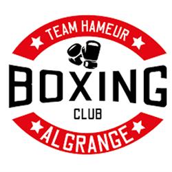 Boxing Club Algrange, - Horaires d'ouverture