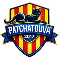 Patchatouva, Carnoux-en-Provence - Horaires d'ouverture