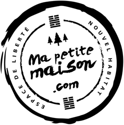 Ma Petite Maison, Tresserve - Horaires d'ouverture