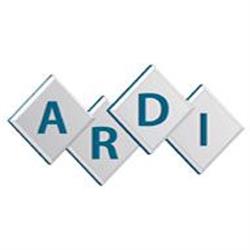 ARDI SAS Aménagements Rénovations et Décorations Intérieures, Villiers-sur-Orge - Horaires d'ouverture