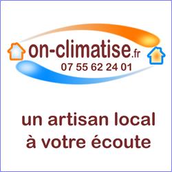 ON CLIMATISE, Michelbach - Horaires d'ouverture