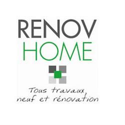 Renov'Home SARL SARL, Norroy-lès-Pont-à-Mousson - Horaires d'ouverture