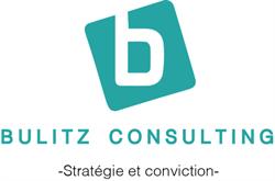 Bulitz Consulting, Paris - Horaires d'ouverture