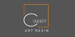 Concept Art Resin, Zetting - Horaires d'ouverture