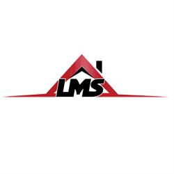 Lam-Multiservices, Saint-Maurice-l'Exil - Horaires d'ouverture