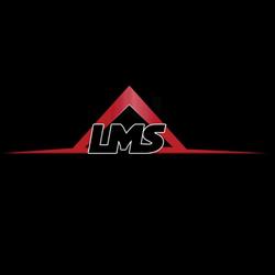Lam-Multiservices, Saint-Maurice-l'Exil - Horaires d'ouverture