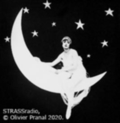 STRASSradio, Irigny - Horaires d'ouverture