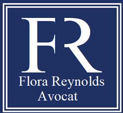 Reynolds Flora, Paris - Horaires d'ouverture