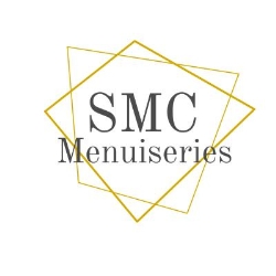 SMC Menuiseries, Cormontreuil - Horaires d'ouverture