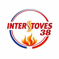 IDE FLAMME, Saint-Prim - Horaires d'ouverture