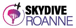 SKYDIVE ROANNE, Saint-Léger-sur-Roanne - Horaires d'ouverture