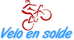 VELO EN SOLDE, Tulle - Horaires d'ouverture