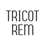 TRICOTS REM, Roanne - Horaires d'ouverture