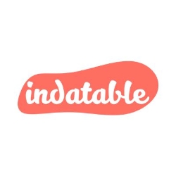 Indatable, Lyon - Horaires d'ouverture