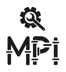 MPI, Courcelles-lès-Lens - Horaires d'ouverture