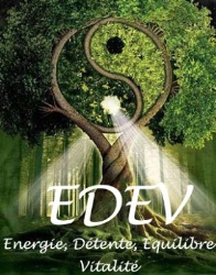 EDEV, Confrançon - Horaires d'ouverture