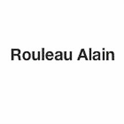 Rouleau Alain, Foix - Horaires d'ouverture