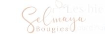 Selmaya Bougies, Sannois - Horaires d'ouverture