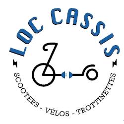 Loc Cassis, - Horaires d'ouverture
