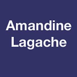 Lagache Amandine, Rosières - Horaires d'ouverture