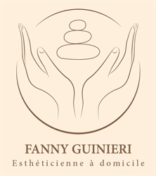 MASSAGE-HONFLEUR, Ablon - Horaires d'ouverture