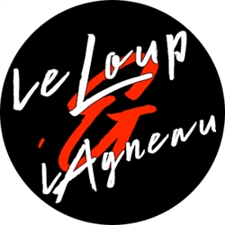 Le loup et l'agneau, Sarcelles - Horaires d'ouverture