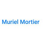 Muriel Mortier, Cernay-la-Ville - Horaires d'ouverture