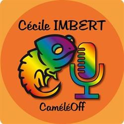 Cécile IMBERT - Voix Off - Caméléoff, Brive-la-Gaillarde - Horaires d'ouverture