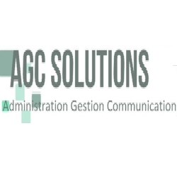 AGC Solutions, Combovin - Horaires d'ouverture