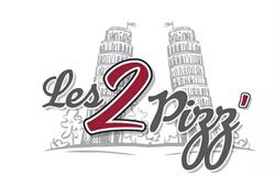 Les 2 pizz 62210 avion, Avion - Horaires d'ouverture