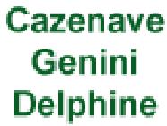 Génini Cazenave Delphine, Montluçon - Horaires d'ouverture