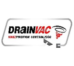 Drainvac Haaz, Meroux - Horaires d'ouverture