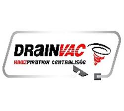 Drainvac Haaz, Meroux - Horaires d'ouverture