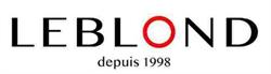Entreprise Leblond, Fourmetot - Horaires d'ouverture