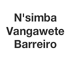 N'simba Vangawete Barreiro, Aubervilliers - Horaires d'ouverture