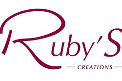 RUBY'S CREATIONS, Aix-les-Bains - Horaires d'ouverture
