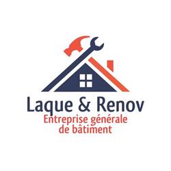 Laque et Renov, Boulogne-Billancourt - Horaires d'ouverture