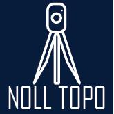 Noll topo, Vierzon - Horaires d'ouverture