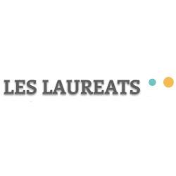 Les Lauréats, Les Pennes-Mirabeau - Horaires d'ouverture